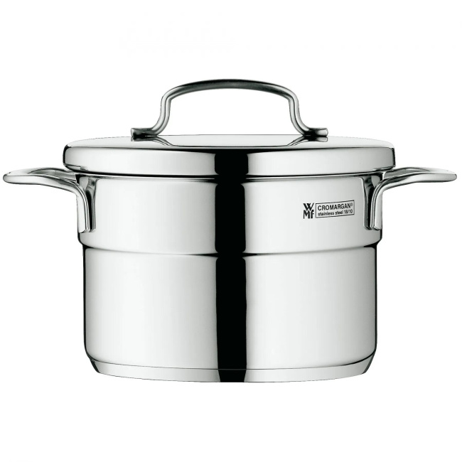 Mini Pot 14cm 1.3l