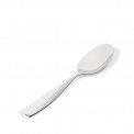 Dressed Table Spoon - 1
