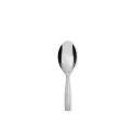 Dressed Serving Spoon - 3