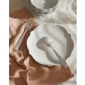 Dressed Cake Fork - 2