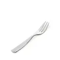 Dressed Cake Fork - 1