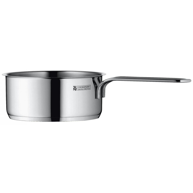 Mini Saucepan 14cm 900ml