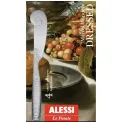Butter Knife - 3