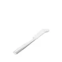 Butter Knife - 1