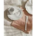 Butter Knife - 4