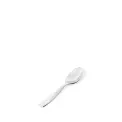 Dressed Espresso Spoon - 1