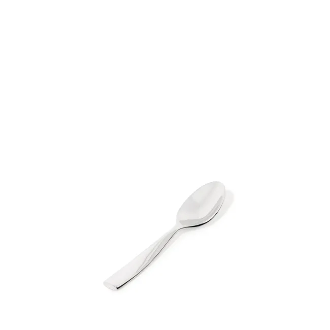Dressed Espresso Spoon - 1