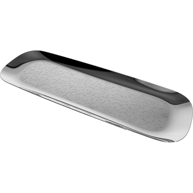 Dressed Tray 62x20cm