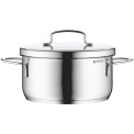 Mini Pot 16cm 1.5l