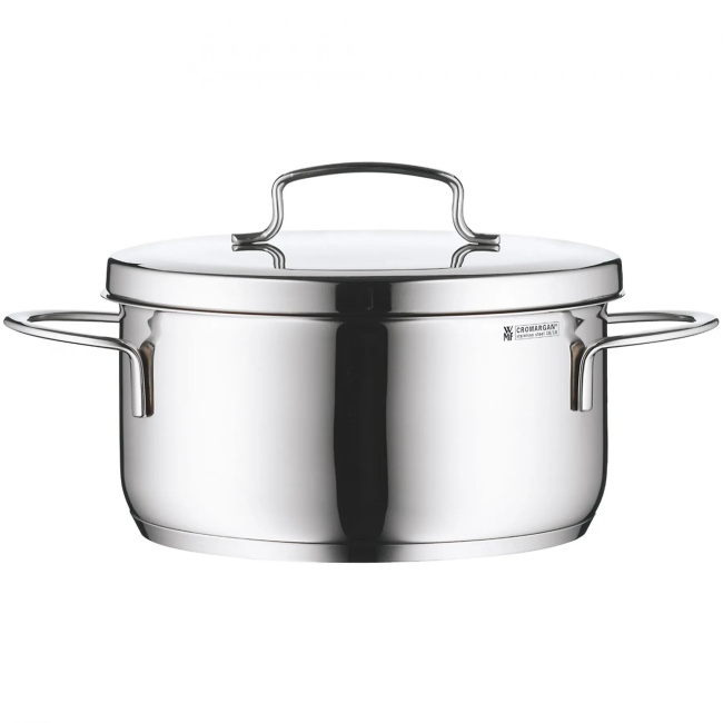 Mini Pot 16cm 1.5l