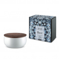 Large Scented Candle Brrr - 1
