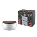 Large Scented Candle Hmm - 1