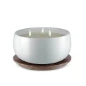Large Scented Candle Hmm - 5