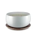 Large Scented Candle Hmm - 3