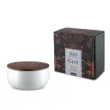 Large Scented Candle Grrr - 1