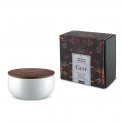 Large Scented Candle Grrr - 1