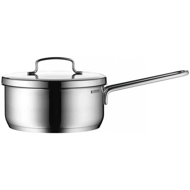 Mini Saucepan 16cm 1.2l
