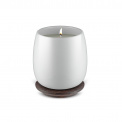 Small Scented Candle Brrr - 4