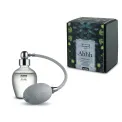 Perfumy do wnętrz Ahhh - 2