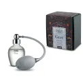 Perfumy do wnętrz Grrr - 2