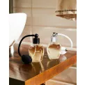 Perfumy do wnętrz Grrr - 3