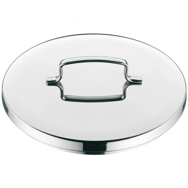 Mini Lid 16cm