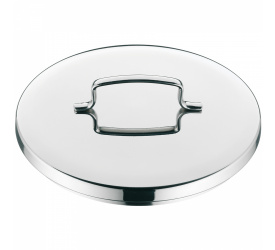 Pokrywka Mini 16cm