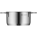 Mini Steaming Pot 16cm 1.5l - 3