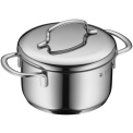 Mini Steaming Pot 16cm 1.5l - 5