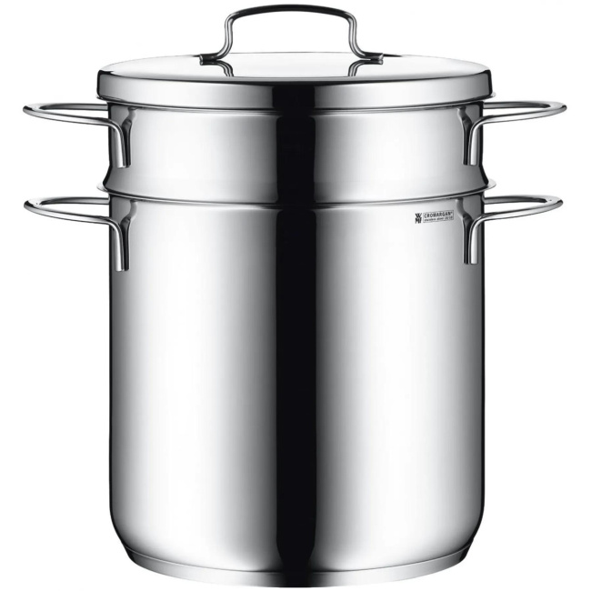 Mini Pasta Cooking Pot 18cm 3l