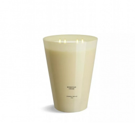 Świeca Premium 
