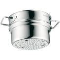 Steamer Insert for 20cm Cooking