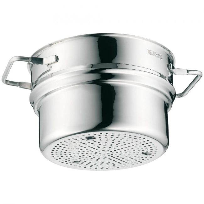 Steamer Insert for 20cm Cooking