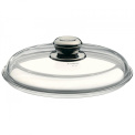 Lid 24cm