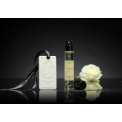 Black Orchid and Lily Fragrance Set 15ml - 2