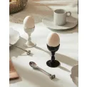 Set of 2 Dressed Egg Spoons - 3