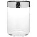Dressed Kitchen Container 1L - 1