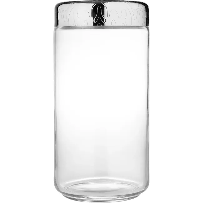 Pojemnik kuchenny Dressed 1,5l