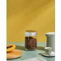 Pojemnik kuchenny Dressed 500ml - 2