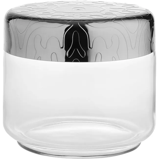 Pojemnik kuchenny Dressed 500ml - 1
