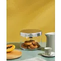 Dressed Container 3L for Cookies - 3