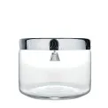 Dressed Container 3L for Cookies - 1