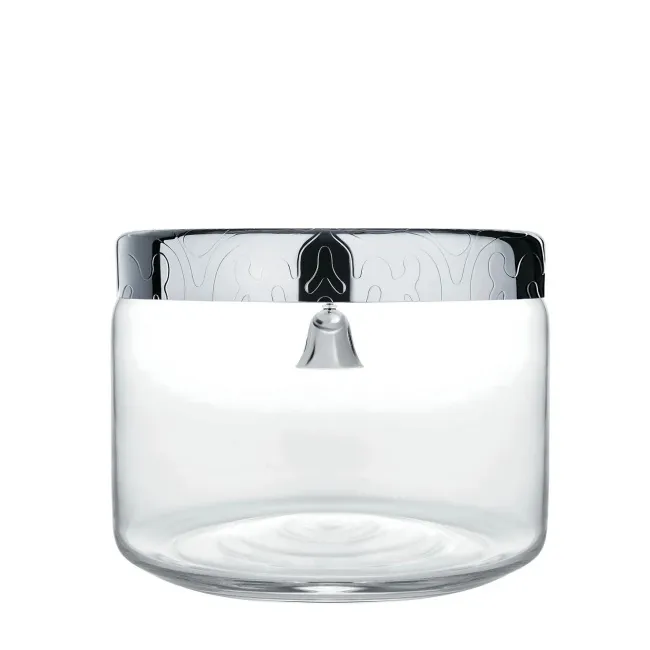 Dressed Container 3L for Cookies