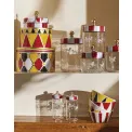 Circus Kitchen Container 1L - 2