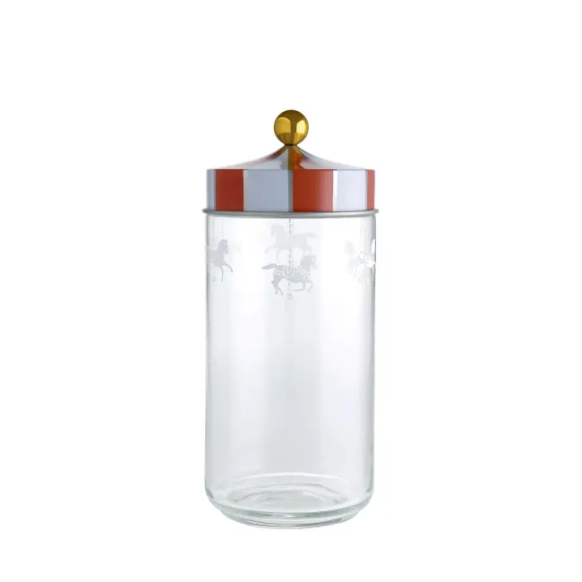 Pojemnik kuchenny Circus 1,5l