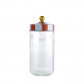 Circus Kitchen Container 1.5L - 1