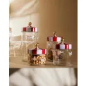 Pojemnik kuchenny Circus 500ml - 5