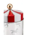 Pojemnik kuchenny Circus 500ml - 2