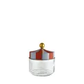 Pojemnik kuchenny Circus 500ml - 3