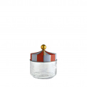 Circus Kitchen Container 500ml - 4